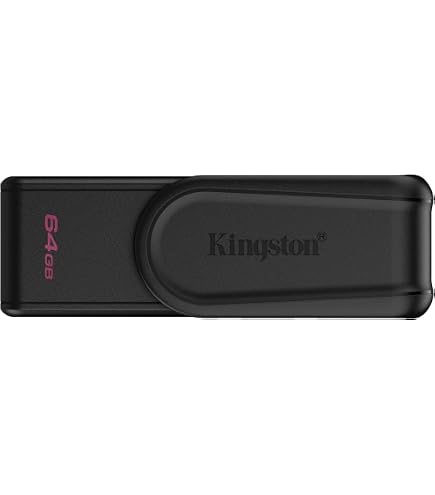 Amazon.com: KIOXIA 32GB TransMemory U301 USB 3.2 Flash Drive